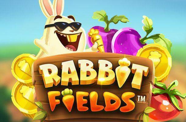 Rabbit Fields